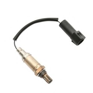 Лямбда-зонд DELPHI ES10134