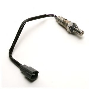 Лямбда-зонд BOSCH 15231