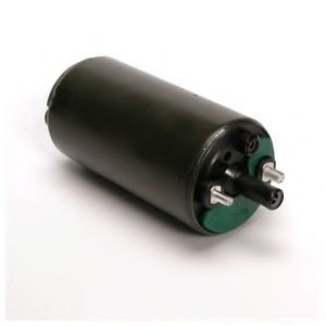 Топливный насос AIRTEX E8505