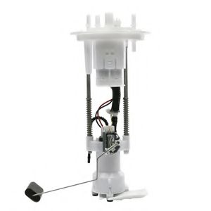 Модуль топливного насоса BOSCH 69186