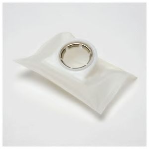 Топливный насос DELPHI FS0061