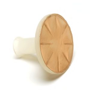 Топливный насос DELPHI FS0157