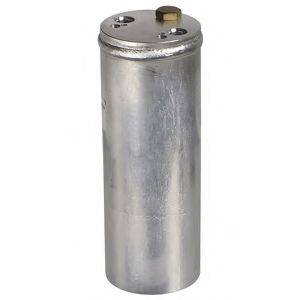 Осушитель, кондиционер DELPHI TSP0175322