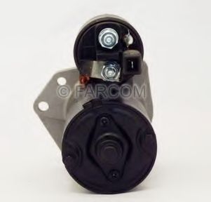 Стартер FARCOM 103363