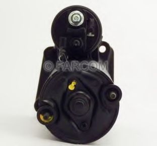 Стартер DELTA A16840