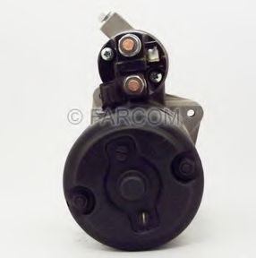 Стартер FARCOM 103565