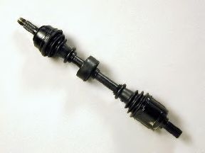 Приводной вал FARCOM 122367