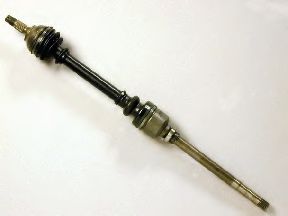 Приводной вал FARCOM 122502