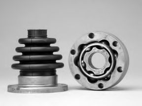 Шарнирный комплект, приводной вал FARCOM 134208