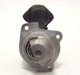 Стартер FARCOM 103856