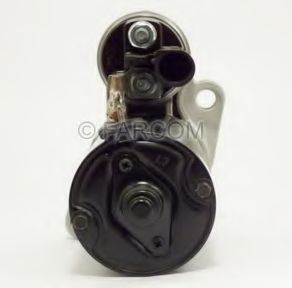 Стартер FARCOM 105276