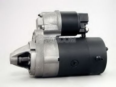 Стартер FARCOM 104527