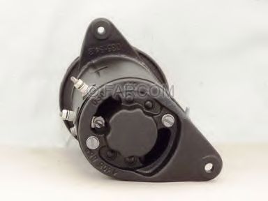 Генератор FARCOM 111924