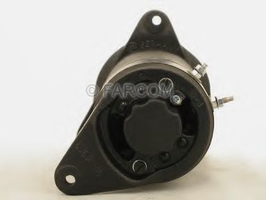 Генератор FARCOM 112489