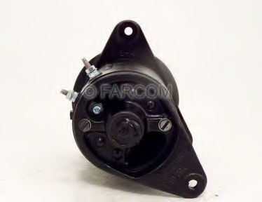 Генератор FARCOM 112866