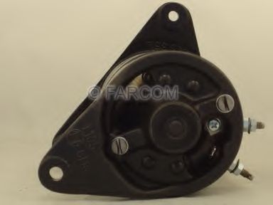 Генератор FARCOM 112294