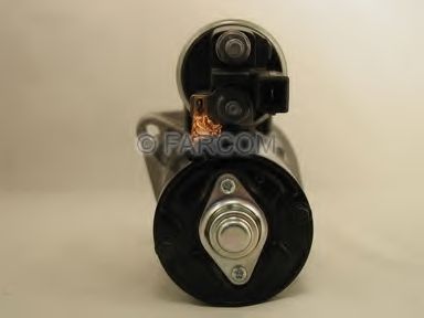 Стартер FARCOM 106203