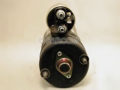 Стартер FARCOM 104375