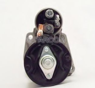 Стартер FARCOM 106379