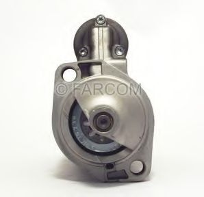 Стартер FARCOM 104595