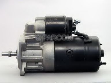 Стартер FARCOM 104432