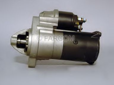Стартер FARCOM 104779