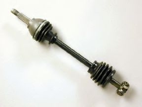 Приводной вал FARCOM 121195