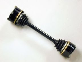 Приводной вал LÖBRO 300740