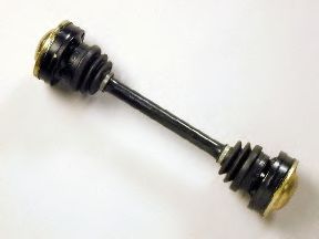 Приводной вал EKG 7926