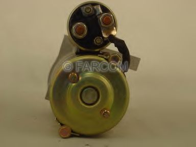 Стартер FARCOM 105291
