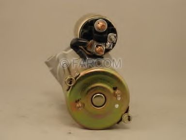 Стартер FARCOM 105424