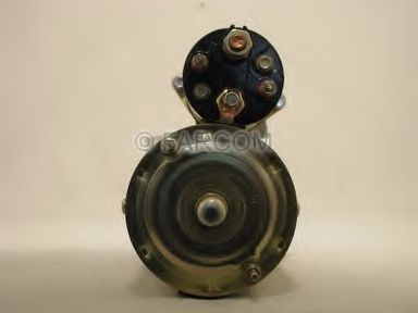 Стартер FARCOM 106309
