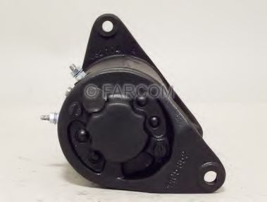 Генератор FARCOM 118511