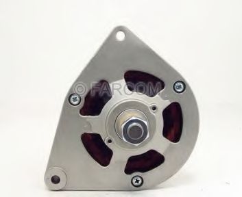 Генератор FARCOM 112565