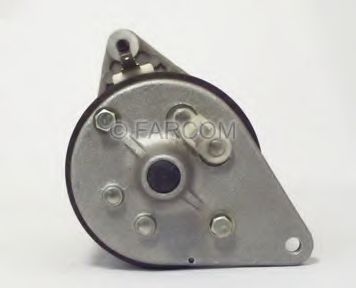 Генератор LUCAS ELECTRICAL 22716