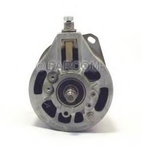 Генератор FARCOM 118001