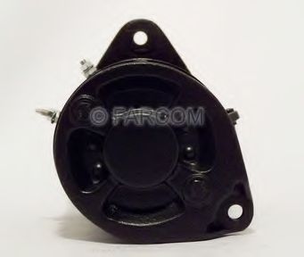 Генератор FARCOM 119291