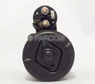 Стартер FARCOM 103995