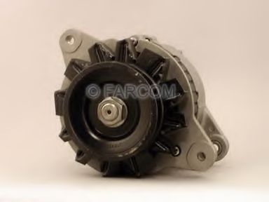 Генератор FARCOM 119166