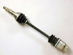 Приводной вал URW 90170