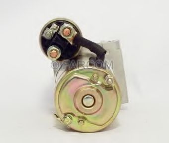 Стартер FARCOM 104632