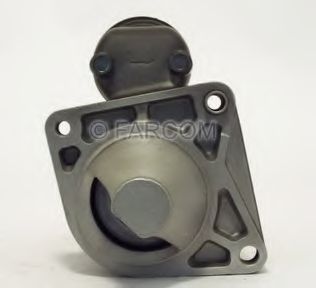 Стартер FARCOM 106750