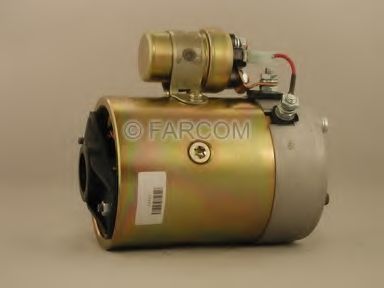 Стартер FARCOM 104761