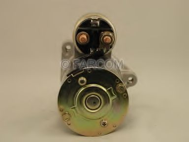 Стартер FARCOM 104764