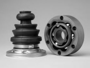 Шарнирный комплект, приводной вал FARCOM 134307