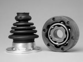 Шарнирный комплект, приводной вал FARCOM 134375