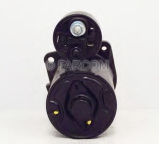 Стартер HERTH+BUSS JAKOPARTS 42013590