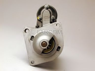 Стартер FARCOM 103215
