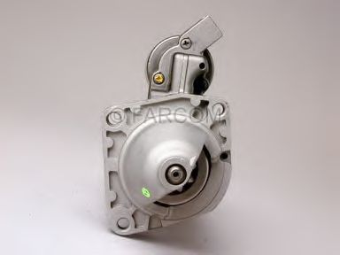 Стартер FARCOM 103216