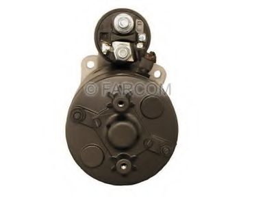Стартер FARCOM 104592